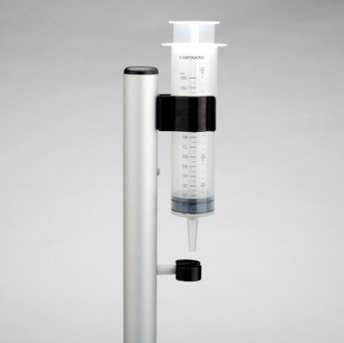 the buckwheat feeding tube holder 140 ml syringe International shipping