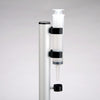 the buckwheat feeding tube holder 60 ml syringe international shipping
