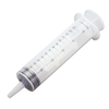 Monoject™ 140 mL Syringes The Buckwheat Feeding Tube Holder