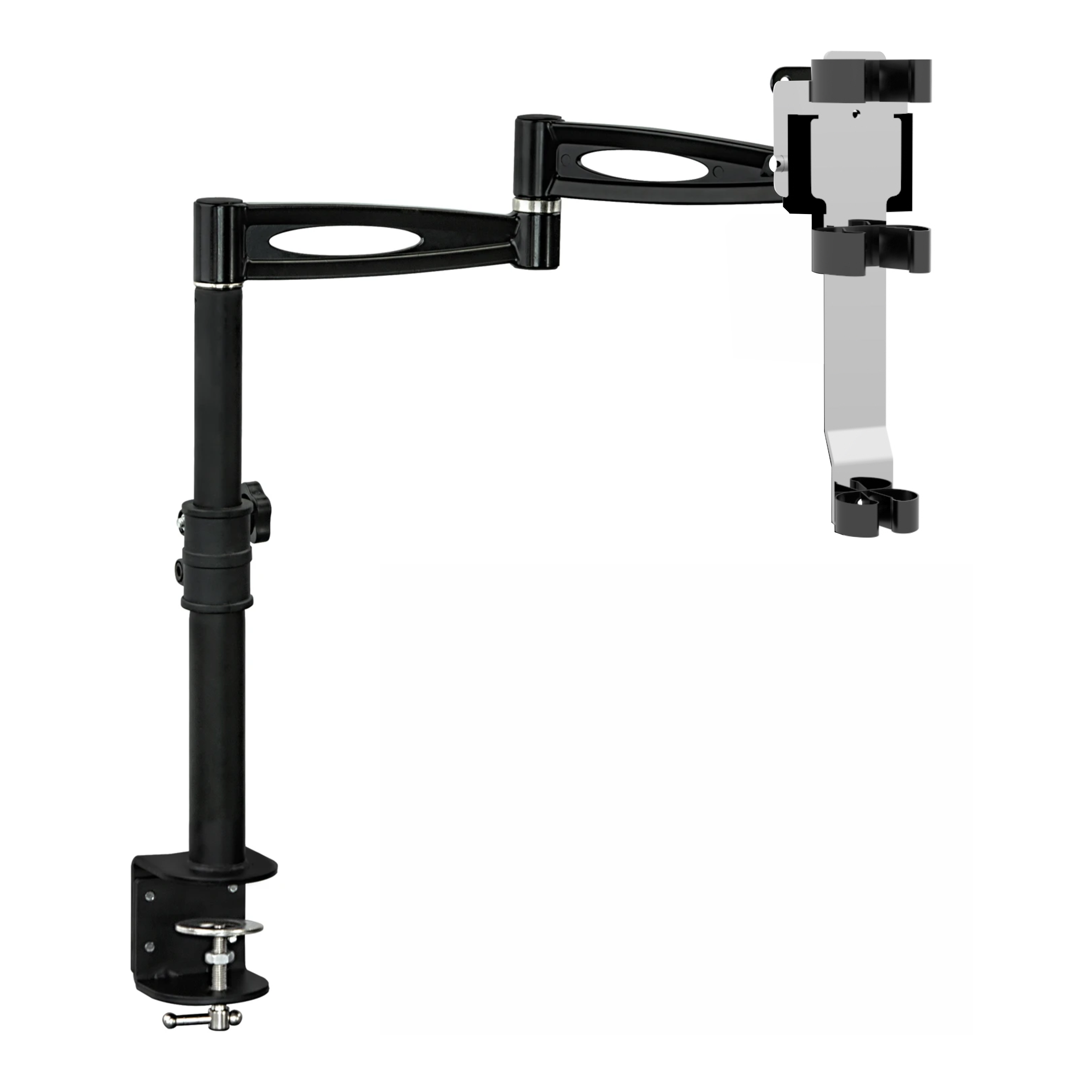UNI ARM HX36 Tubertini Court 32x8 cm EUR 26,60 - FR UNI ARM HX36 Tubertini Court 32x8 cm EUR 26,60 - FR